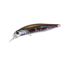  Duo Realis Rozante 77SP 7.7cm 8.4gr ADA4013 Wakasagi wobbler csali