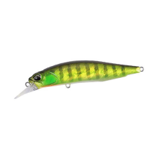 Duo REALIS ROZANTE 77SP 7.7cm 8.4gr AJA3055 Chart Gill Halo csali