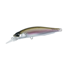 Duo REALIS ROZANTE 77SP 7.7cm 8.4gr DSH3061 Komochi Wakasagi csali