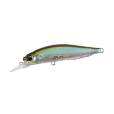  Duo Realis Rozante 77SP 7,7cm 8,4gr GEA3006 Ghost Minnow wobbler csali