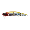 Duo REALIS ROZANTE PERJ 95F G-FIX 9.5cm 14.5gr CDA3033 Prism Clown