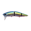 Duo REALIS ROZANTE PERJ 95F G-FIX 9.5cm 14.5gr CMA4083 Blue Back RB II