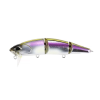 Duo REALIS ROZANTE PERJ 95F G-FIX 9.5cm 14.5gr CSA3061 Komochi Wakasagi