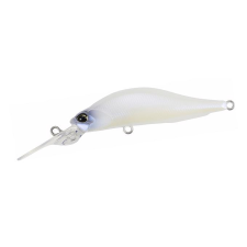 Duo REALIS ROZANTE SHAD 57MR 5.7cm 4.8gr ACC3008 Neo Pearl csali
