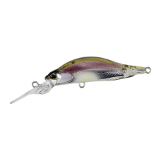 Duo REALIS ROZANTE SHAD 57MR 5.7cm 4.8gr DSH3061 Komochi Wakasagi csali