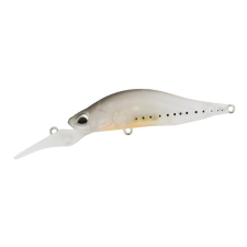 Duo REALIS ROZANTE SHAD 63MR 6.3cm 6.8gr CCC3505 Morning Mist csali