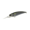 Duo Realis Shad 59MR SP 5,9cm 4,7g ASA4810 Metal Ayu ND wobbler