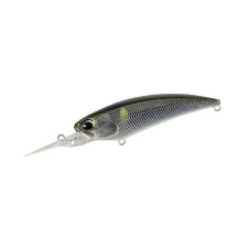 Duo REALIS SHAD 59MR SP 5.9cm 4.7gr ASA4810 Metal Ayu ND csali