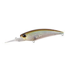 Duo REALIS SHAD 59MR SP 5.9cm 4.7gr GEA3006 Ghost Minnow csali