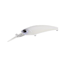 Duo REALIS SHAD 62DR SP 6.2cm 6gr ACC3008 Neo Pearl csali