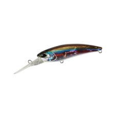  Duo Realis Shad 62DR SP 6.2cm 6gr ADA4013 Wakasagi wobbler csali