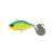 Duo REALIS SPIN 35 3.5cm 7gr ACC3016 Blue Back Chart