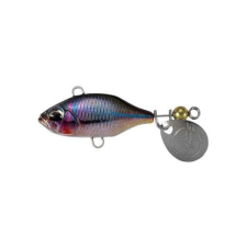  Duo Realis Spin 38 3.8cm 11g CSA3807 Tanago ll wobbler csali