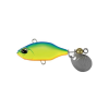 Duo REALIS SPIN 38 3.8cm 11gr ACC3016 Blue Back Chart