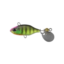 Duo REALIS SPIN 38 3.8cm 11gr CCC3510 Sight Chart Gill csali