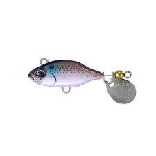  Duo Realis Spin 38 SW 3.8cm 11gr GSA3237 Inakko wobbler csali