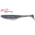 Duo REALIS VERSA SHAD FAT 7