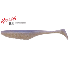Duo REALIS VERSA SHAD FAT 7" 17.8cm F085 Sexy Shad UV csali