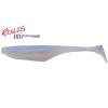 Duo REALIS VERSA SHAD FAT 7" 17.8cm F088 Light Pro Blue