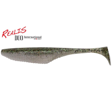 Duo REALIS VERSA SHAD FAT 7" 17.8cm F091 Baby Bass csali
