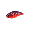 Duo REALIS VIBRATION 55 NITRO 5.5cm 11.5gr CCC3069 Red Tiger