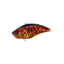 Duo REALIS VIBRATION 55 NITRO 5.5cm 11.5gr DJA3294 Burning Tiger csali