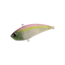 Duo REALIS VIBRATION 62 APEX TUNE 6.2cm 9.7gr CCC3350 AM Dawn csali