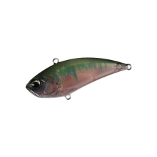 Duo REALIS VIBRATION 62 APEX TUNE 6.2cm 9.7gr DTA3345 AM Hasu csali