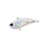  Duo Realis Vibration 62 G-Fix 6,2cm 14,5g AJO0091 Ivory Halo wobbler