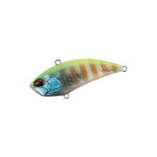 Duo REALIS VIBRATION 62 G-FIX 6.2cm 14.5gr DDH3066 Funky Gill csali