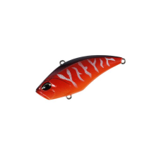 Duo REALIS VIBRATION 65 NITRO 6.5cm 17.5gr CCC3069 Red Tiger csali