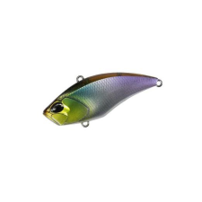  Duo Realis Vibration 65 Nitro 6,5cm 17,5gr DSN3085 Hypnotic wobbler csali