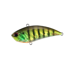 Duo REALIS VIBRATION 68 G-FIX 6.8cm 21gr AJA3055 Chart Gill Halo csali