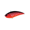  Duo Realis Vibration 68 G-FIX 6,8cm 21gr CCC3069 Red Tiger wobbler
