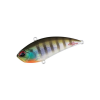 Duo REALIS VIBRATION 68 G-FIX 6.8cm 21gr CCC3158 Ghost Gill