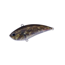 Duo REALIS VIBRATION 68 G-FIX 6.8cm 21gr CCCZ103 Goby ND csali