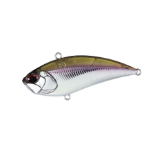 Duo REALIS VIBRATION 68 G-FIX 6.8cm 21gr CSH3061 Komochi Wakasagi csali