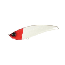 Duo ROUGH TRAIL MAKIFLAT 155F 15.5cm 50gr ACC0001 Pearl Red Head csali