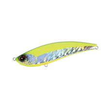 Duo ROUGH TRAIL MAKIFLAT 155F 15.5cm 50gr AJI0683 Flash Chart csali