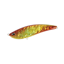Duo ROUGH TRAIL MAKIFLAT 155F 15.5cm 50gr CJA0685 Blood Gold csali