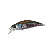  Duo Spearhead Ryuki 38S 3.8cm 2.8gr ADA4013 Wakasagi wobbler csali