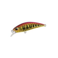 Duo SPEARHEAD RYUKI 38S 3.8cm 2.8gr AHA4052 Peach Gold Yamame csali