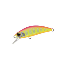 Duo SPEARHEAD RYUKI 38S 3.8cm 2.8gr ASI4073 Pink Chart Yamame csali