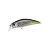 Duo SPEARHEAD RYUKI 38S 3.8cm 2.8gr GPA4009 River Bait