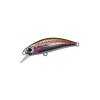 Duo SPEARHEAD RYUKI 38S 3.8cm 2.8gr MCC4036 Rainbow Trout
