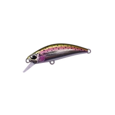 Duo SPEARHEAD RYUKI 38S 3.8cm 2.8gr MCC4036 Rainbow Trout csali
