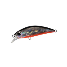  Duo Spearhead Ryuki 45S 4,5cm 4g ADA4125 Red Belly wobbler csali