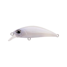  Duo Spearhead Ryuki 45S 4.5cm 4gr ACC3008 Neo Pearl wobbler csali