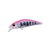Duo SPEARHEAD RYUKI 45S 4.5cm 4gr ADA4019 Pink Yamame