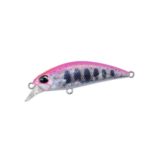 Duo SPEARHEAD RYUKI 45S 4.5cm 4gr ADA4019 Pink Yamame csali